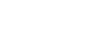 לוגו